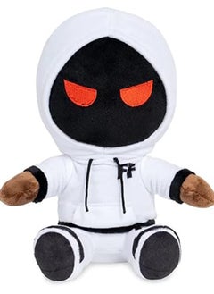 Generic Foltyn Family Cute Soft Plush Doll Children Fan Gift Doll  - Image 1