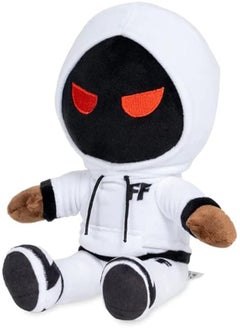 Generic Foltyn Family Cute Soft Plush Doll Children Fan Gift Doll  - Image 2
