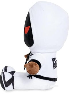 Generic Foltyn Family Cute Soft Plush Doll Children Fan Gift Doll  - Image 3