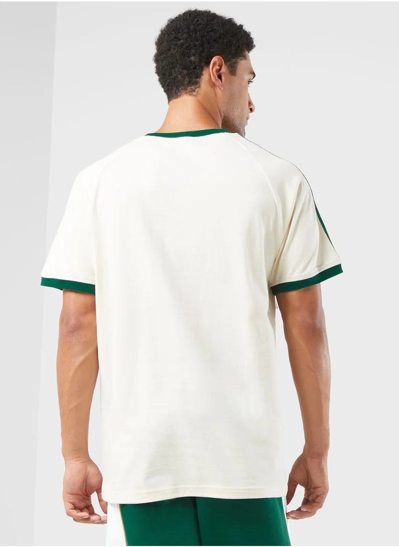 adidas Originals Graphic T-Shirt