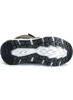Cool Garda Boys Thermal Boots  - Image 5