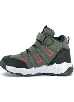 Cool Garda Boys Thermal Boots  - Image 3
