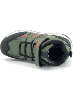 Cool Garda Boys Thermal Boots  - Image 4