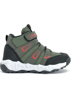 Cool Garda Boys Thermal Boots  - Image 2