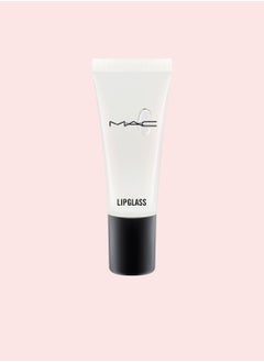 Lipglass - Clear - pzsku/Z6D2F886025F9E3A52275Z/45/_/1698930632/955d9b0d-5cb0-457b-b3b2-abd9c97e6107