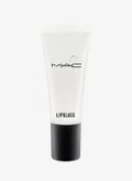 MAC Cosmetics Clear