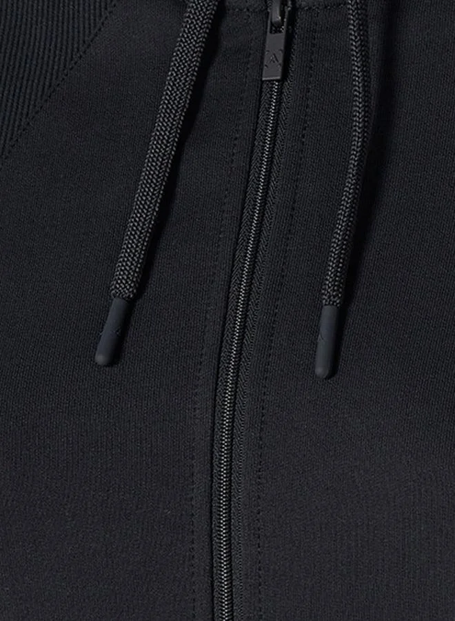 سبلاش اكتف 2-Way Stretch Hoodie