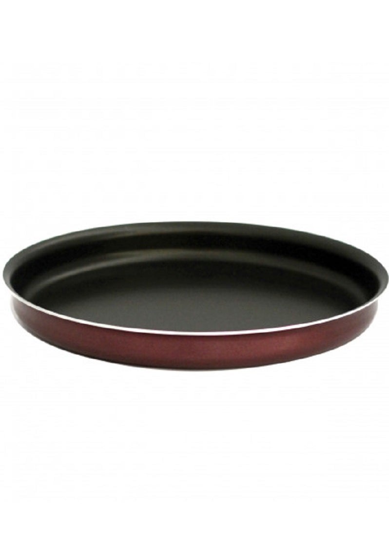 Newfloon - Non-stick pizza and pastry tray from Newlon - Image 1