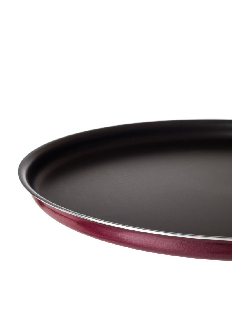 Newfloon - Non-stick pizza and pastry tray from Newlon - Image 1