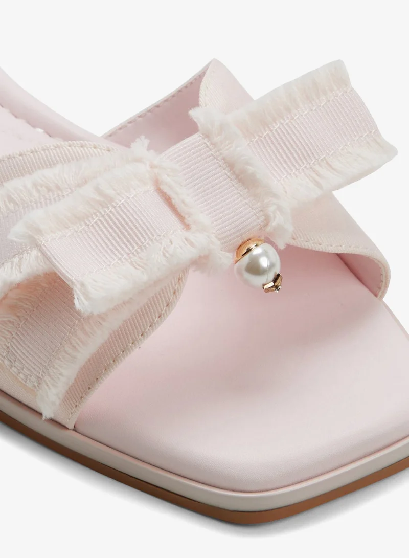 ALDO  Women's Flat Sandals for Women | Best Price UAE