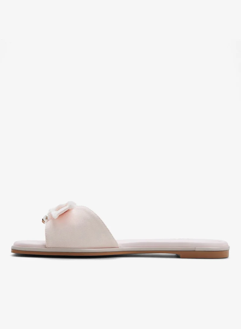 ALDO  Women's Flat Sandals for Women | Best Price UAE