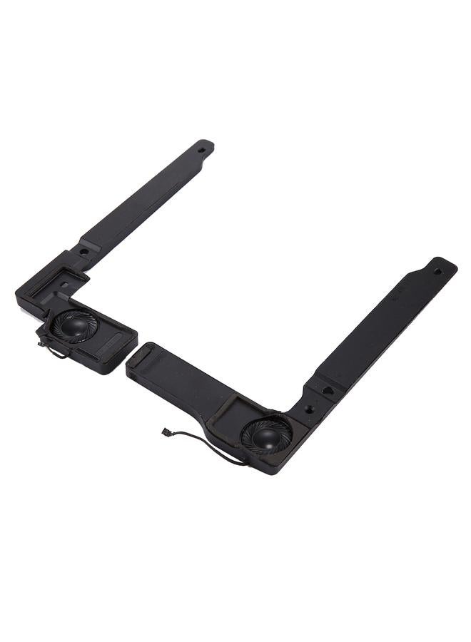 erorex 1 Pair for Macbook Air 13.3 inch A1369 (2011) & A1466 (2012 - 2015) Speakers (Left + Right) - Image 2