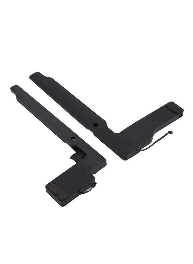 erorex 1 Pair for Macbook Air 13.3 inch A1369 (2011) & A1466 (2012 - 2015) Speakers (Left + Right) - Image 5