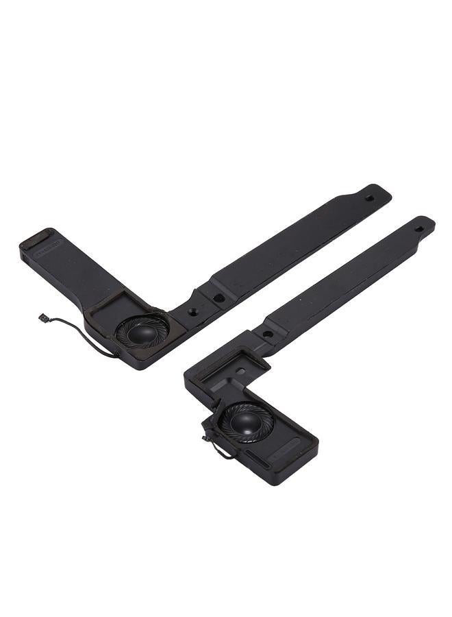 erorex 1 Pair for Macbook Air 13.3 inch A1369 (2011) & A1466 (2012 - 2015) Speakers (Left + Right) - Image 4