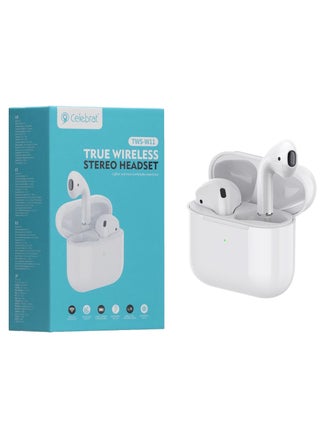 Celebrat TWS-W11 Wireless Earbuds - pzsku/Z6D2FF8DF2D4781FD02B2Z/45/_/1730037110/3a799cef-2d0c-42d6-9965-91e8489c0970