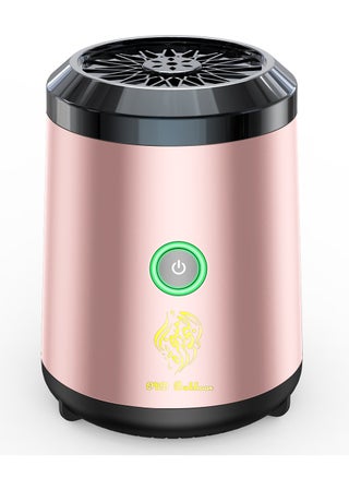 BK-18 PINK