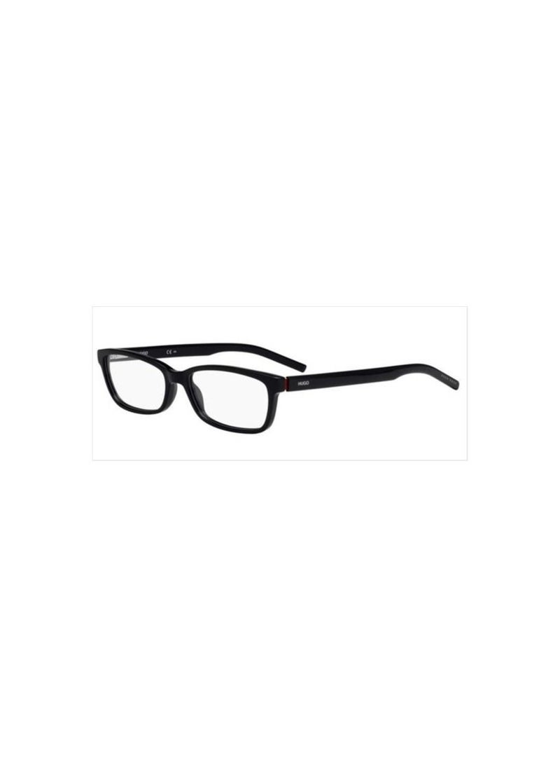 HUGO - Eyeglasses Model HG 1016 Color OIT/16 Size 53 mm - Image 1