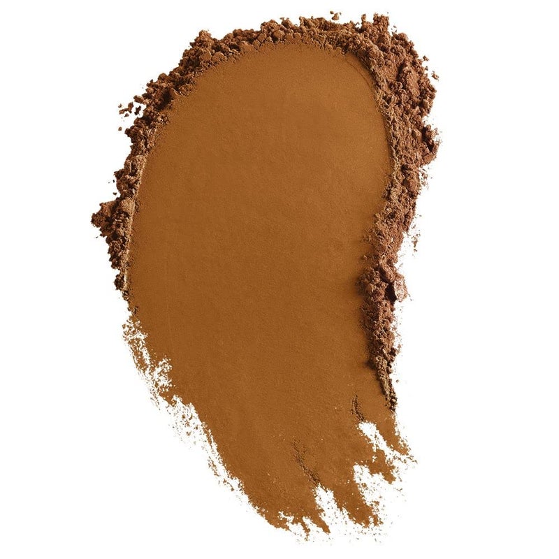 bareMinerals Original Loose Powder Foundation SPF 15, Neutral Dark 24 - Image 2