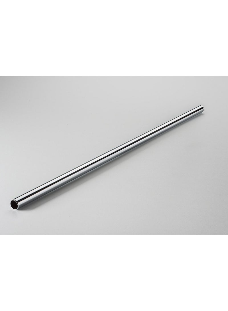 Tube classic shiny for USM Haller(chrom shiny)