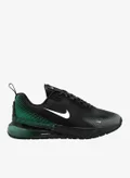 نايكي BLACK/WHITE-MALACHITE-ANTHRACITE-SMOKE GREY