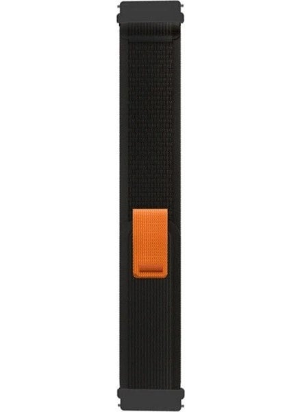 Markacase Coros Apex 46MM - Trail Cord 22MM For Apex Pro  - Image 4