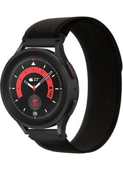 Markacase Coros Apex 46MM - Trail Cord 22MM For Apex Pro  - Image 1