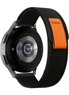 Markacase Coros Apex 46MM - Trail Cord 22MM For Apex Pro  - Image 3