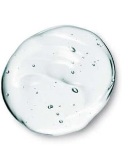 DERMATYPIQUE Dermatypique Purifying Cleansing Gel 150Ml  - Image 3
