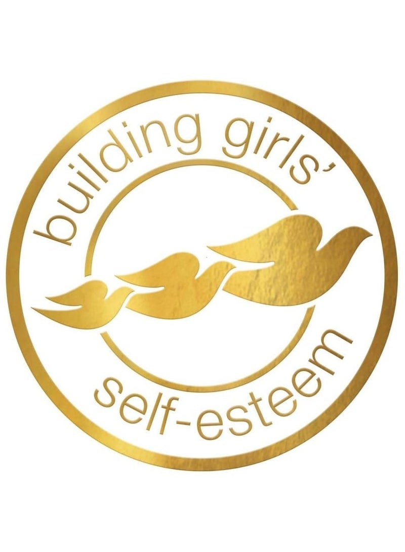 دوف، مزيل عرق بخاخ، برائحة جوز الهند وزهرة الياسمين، 250 مل - Image 5