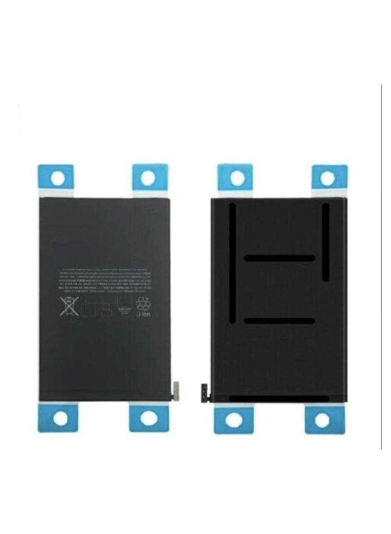iPad Mini 5 Battery – Original