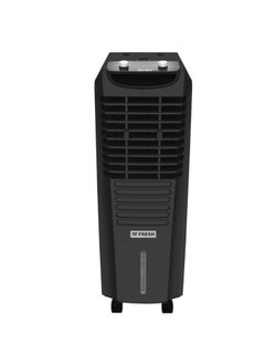 Fresh Air Cooler TURBO , 25 Liters