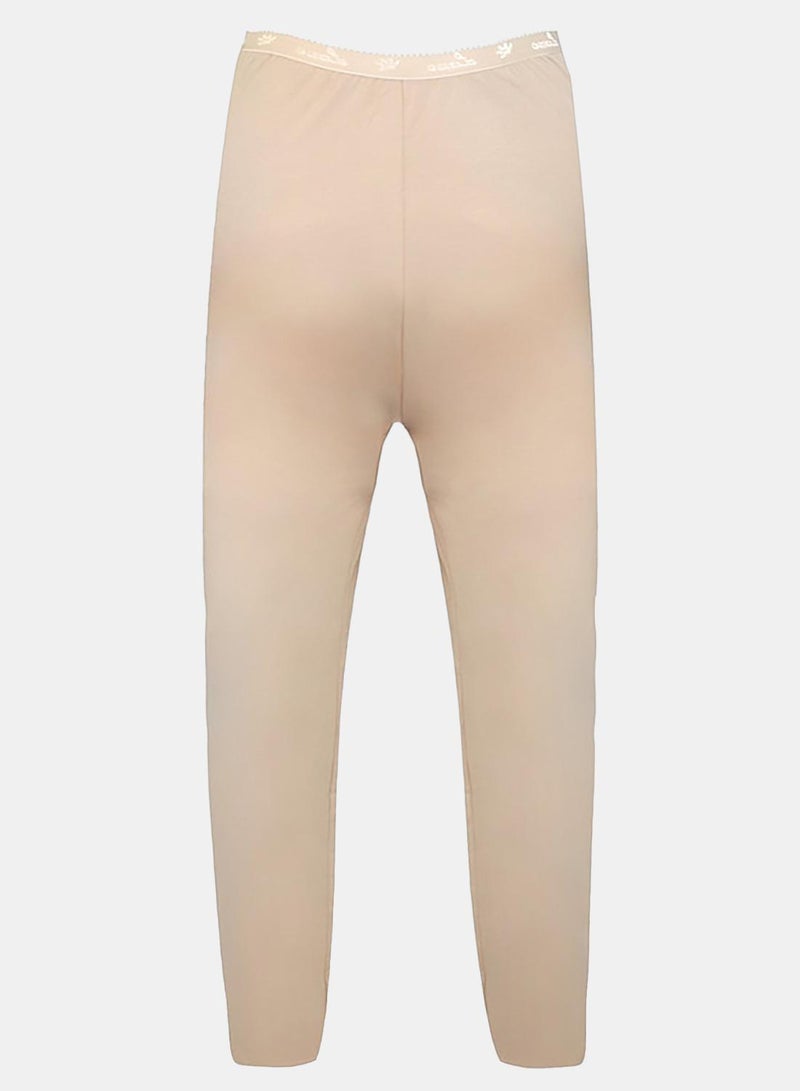 Lasso Cotton Butt Up Mini Padded Underwear Pants - Image 2