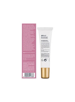 SeSDERMA Reti Age Eye Contour Gel  - Image 2