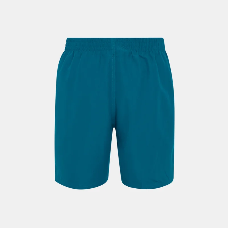 نايكي Men's Volley Swimming Shorts