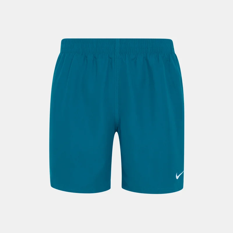 نايكي Men's Volley Swimming Shorts