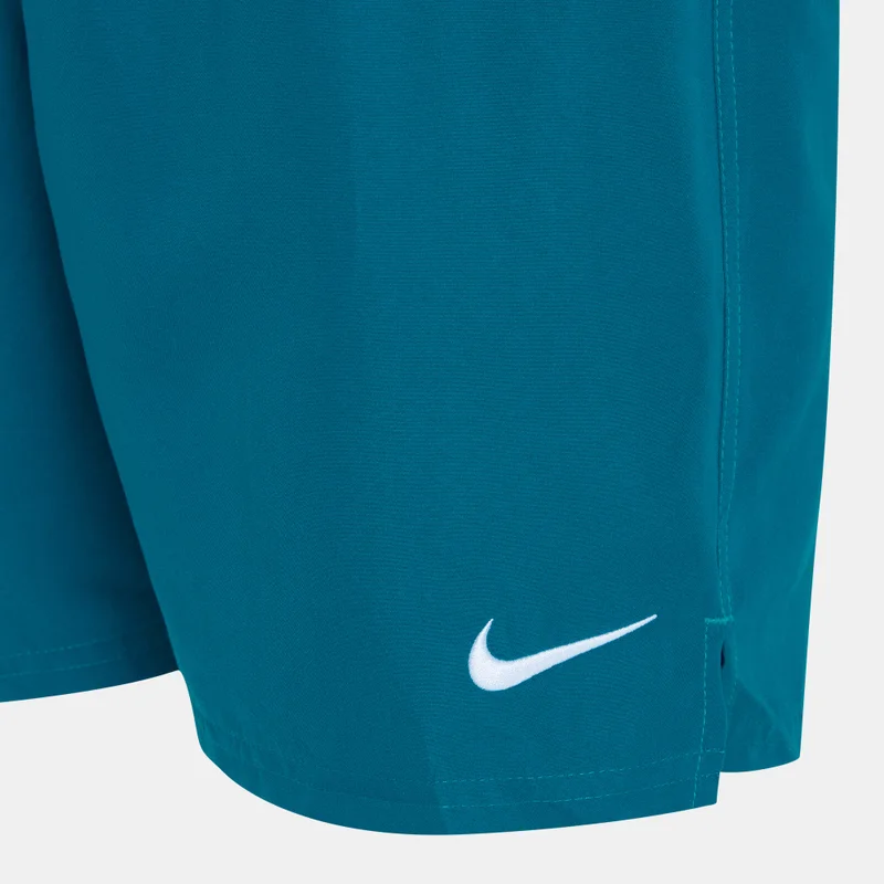 نايكي Men's Volley Swimming Shorts
