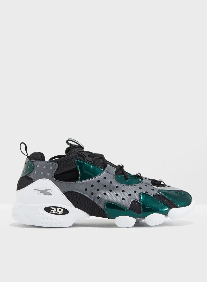 Reebok 3D OP. 98