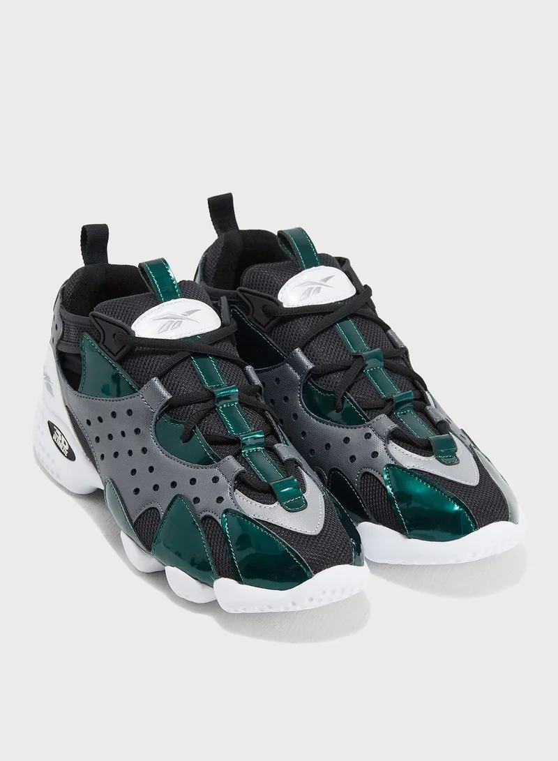 Reebok 3D OP. 98