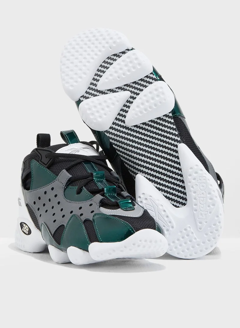 Reebok 3D OP. 98