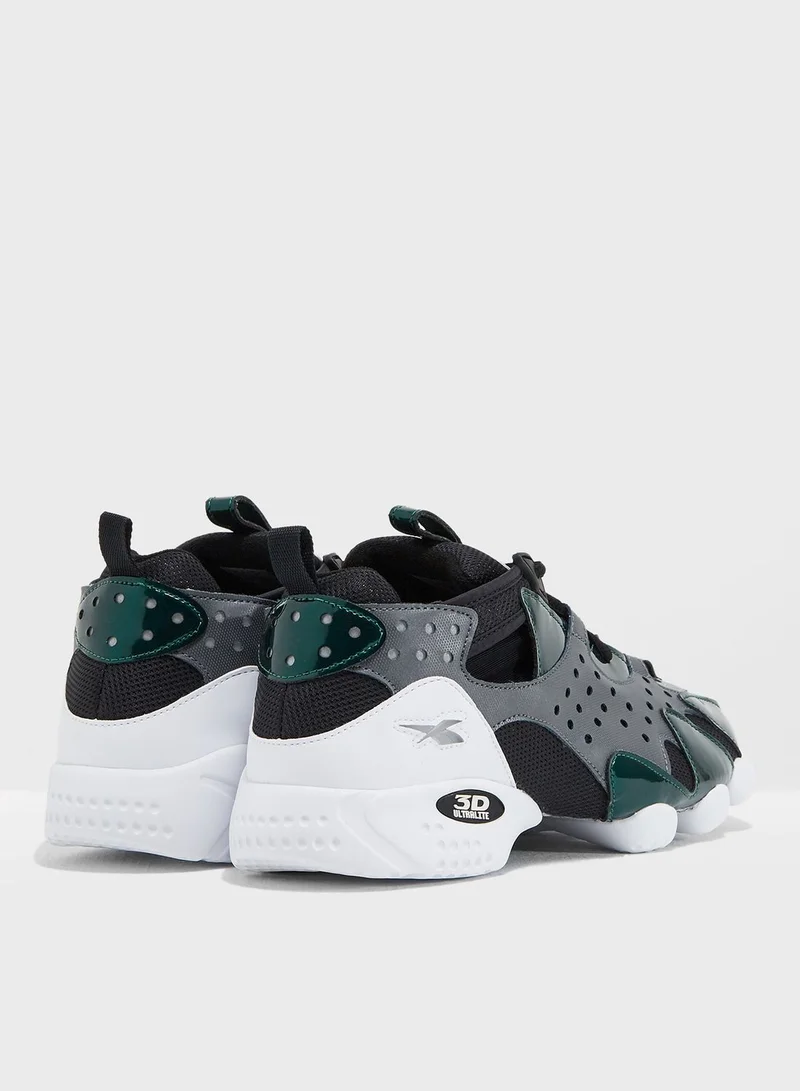 Reebok 3D OP. 98