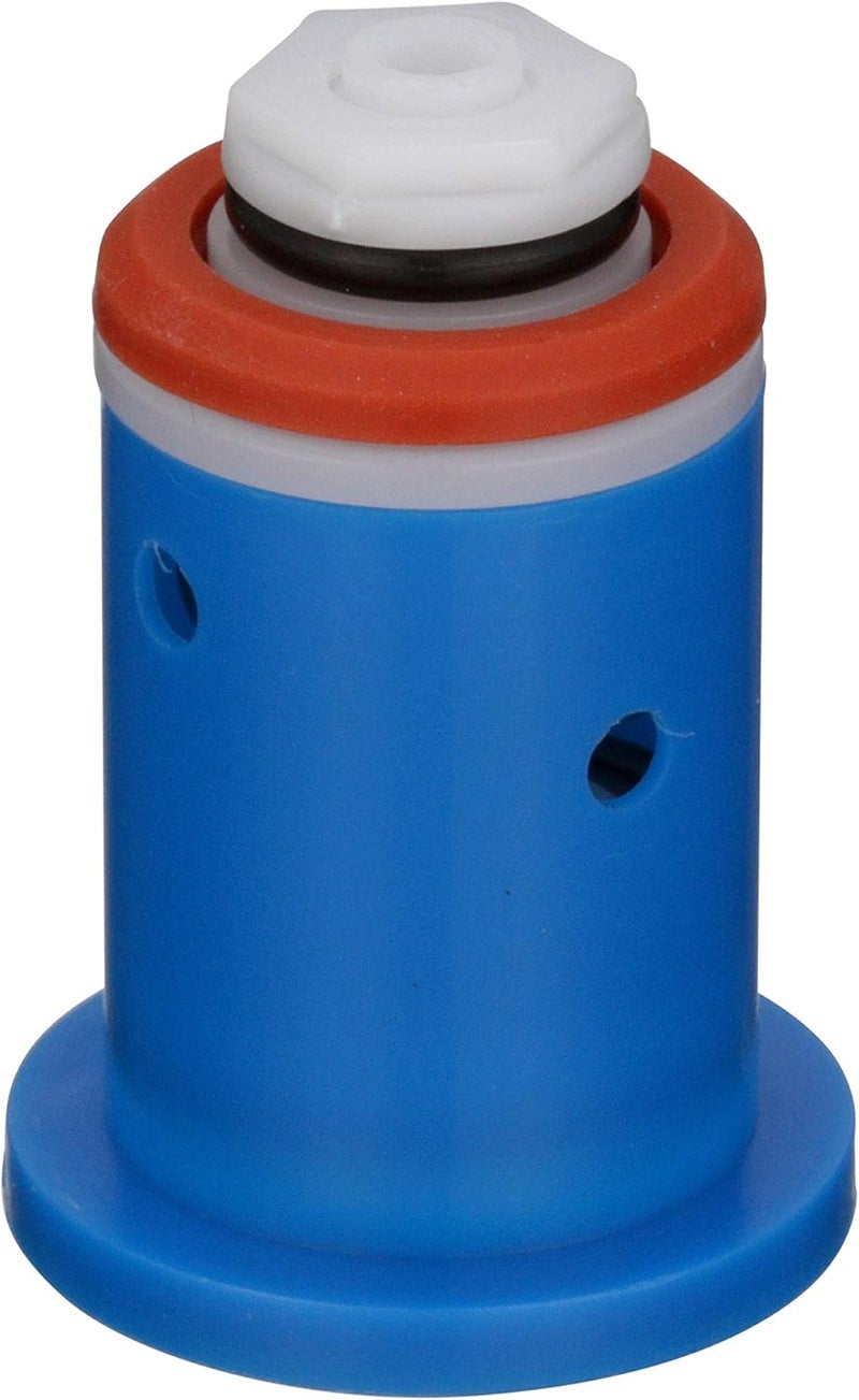 Zurn G61754 AquaSpec Metering Valve Sleeve and Poppet Replacement Part - Image 4