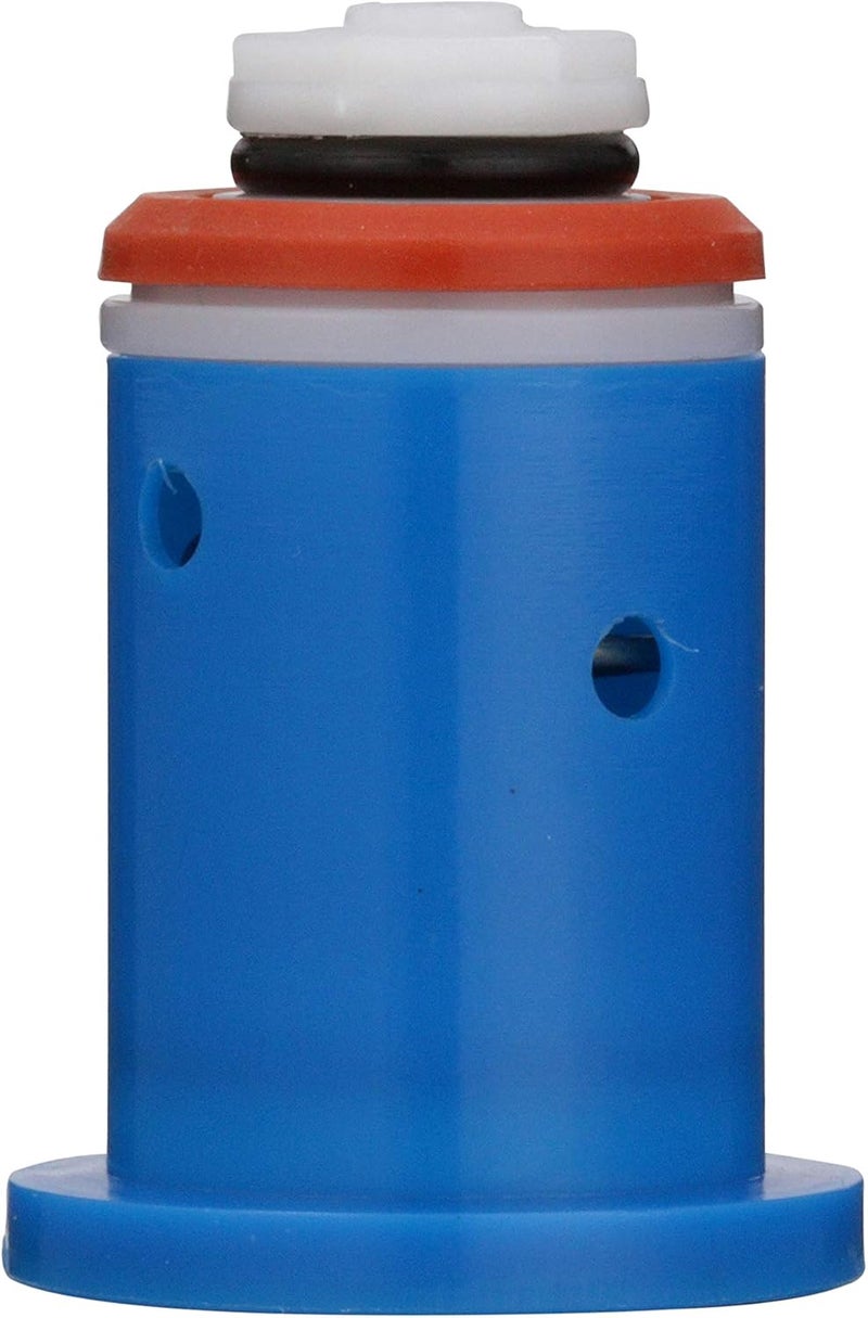 Zurn G61754 AquaSpec Metering Valve Sleeve and Poppet Replacement Part - Image 1