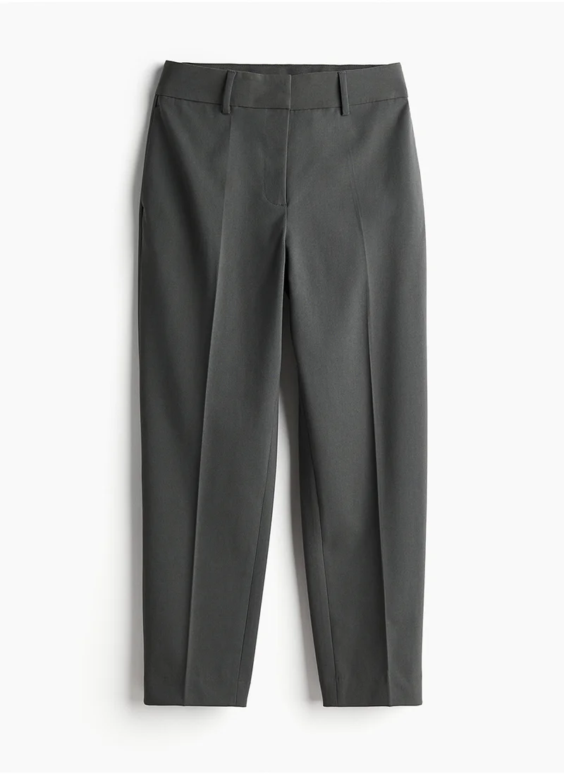 اتش اند ام Cigarette Trousers