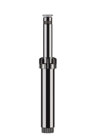 The PS Ultra is a compact, slim-line spray sprinkler with the option of preinstalled nozzles for faster installation. - pzsku/Z6D319069C9BE774576D3Z/45/1750680268/c2e92e34-9e16-450a-83a6-34baf2565f62