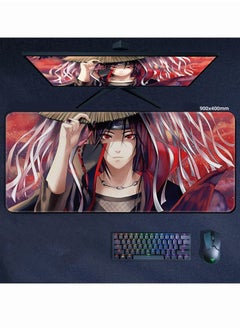 Naruto 17