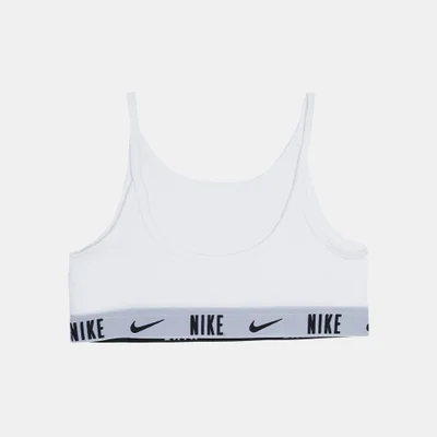 Nike Kids' Trophy Sports Bra (Older Kids)
