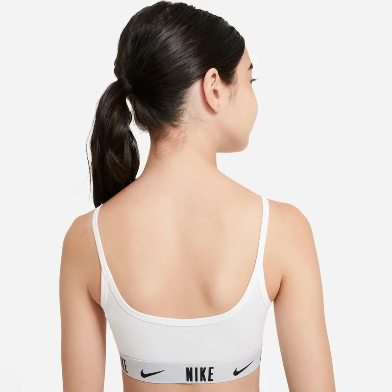 Nike Kids' Trophy Sports Bra (Older Kids)