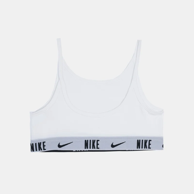 Nike Kids' Trophy Sports Bra (Older Kids)