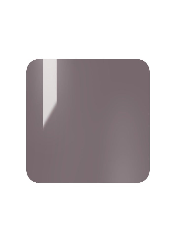 KINETICS SOLARGEL PROFESSIONAL NAIL POLISH 15 ML | #438 HOLY SMOKES  - Image 4