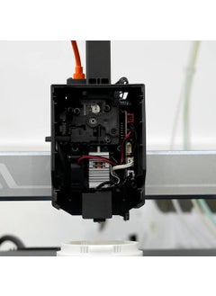 Hobi Mekatronik Anycubic Kobra 3 Full Hotend Set Including Cooling Body (Brass Nozzle)  - Image 5